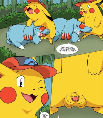 The New Adventures Of Ashchu 010