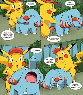 The New Adventures Of Ashchu 011