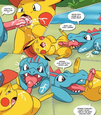 The New Adventures Of Ashchu 015