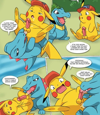 The New Adventures Of Ashchu 016