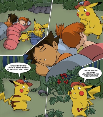 The New Adventures Of Ashchu 021