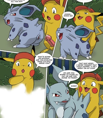 The New Adventures Of Ashchu 025