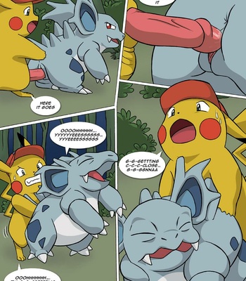 The New Adventures Of Ashchu 026