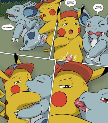 The New Adventures Of Ashchu 027