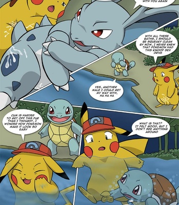 The New Adventures Of Ashchu 028