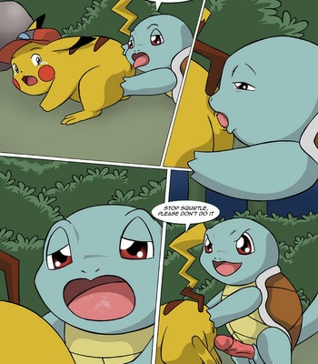 The New Adventures Of Ashchu 034