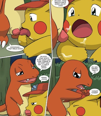 The New Adventures Of Ashchu 039