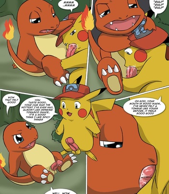 The New Adventures Of Ashchu 040