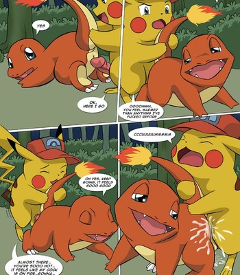 The New Adventures Of Ashchu 043