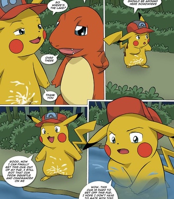 The New Adventures Of Ashchu 044