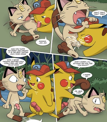 The New Adventures Of Ashchu 047