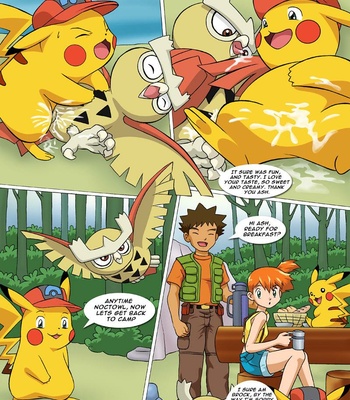 The New Adventures Of Ashchu 054