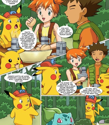 The New Adventures Of Ashchu 055