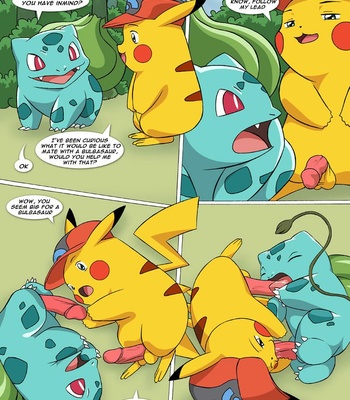 The New Adventures Of Ashchu 056