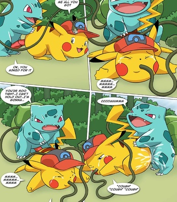 The New Adventures Of Ashchu 059