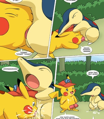 The New Adventures Of Ashchu 070