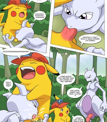 The New Adventures Of Ashchu 080