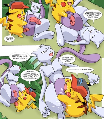 The New Adventures Of Ashchu 082