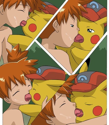 The New Adventures Of Ashchu 099