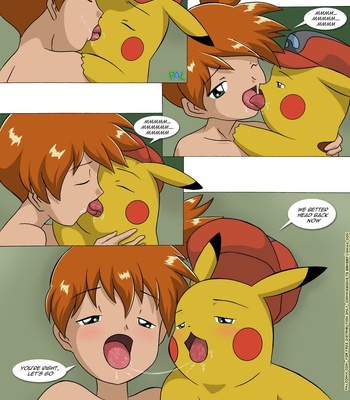 The New Adventures Of Ashchu 100