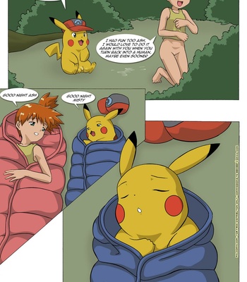 The New Adventures Of Ashchu 101
