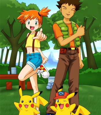 The New Adventures Of Ashchu 102