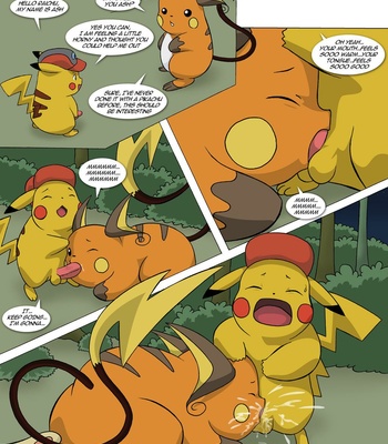 The New Adventures Of Ashchu 103