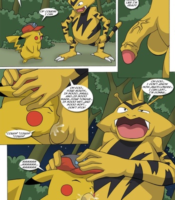 The New Adventures Of Ashchu 111