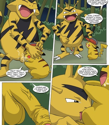 The New Adventures Of Ashchu 112