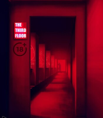 The Third Floor