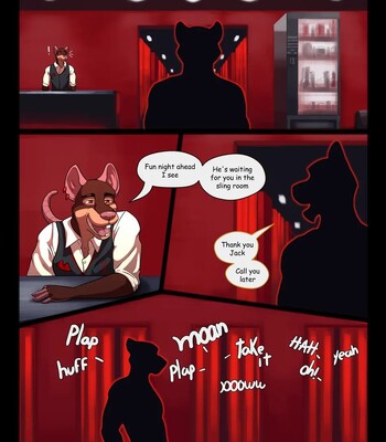 The Third Floor 002