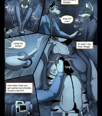 The Third Floor 010