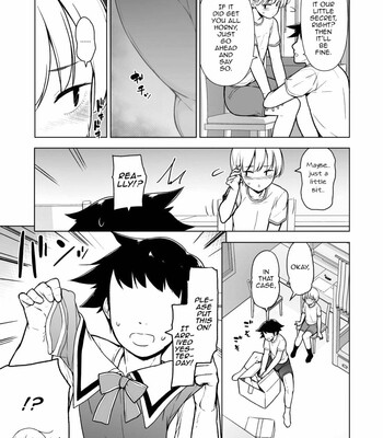 The Ghost 016