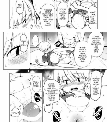 The Ghost 025