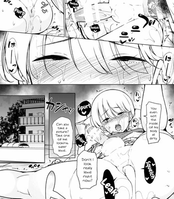 The Ghost 040