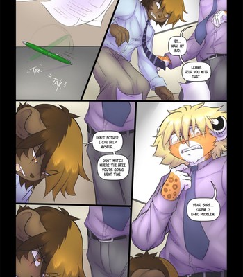 Time Well Spent: Promotions 010