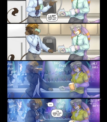 Time Well Spent: Promotions 015