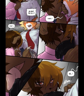 Time Well Spent: Promotions 018