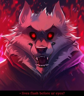 Kitty Softpaws In Death Claws