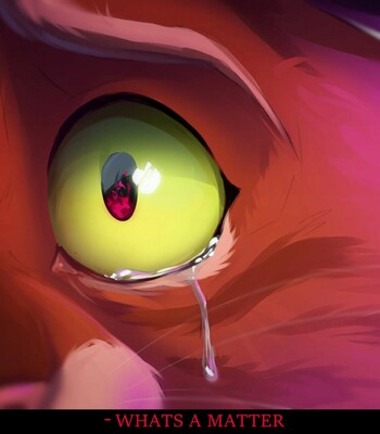 Kitty Softpaws In Death Claws 004