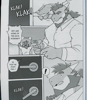 Moving Company 004