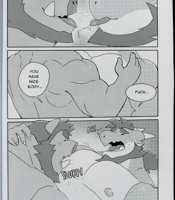 Moving Company 013