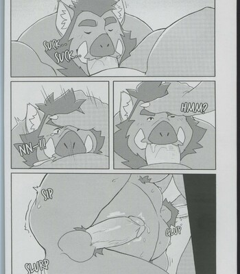 Moving Company 015