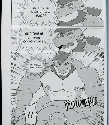 Moving Company 018
