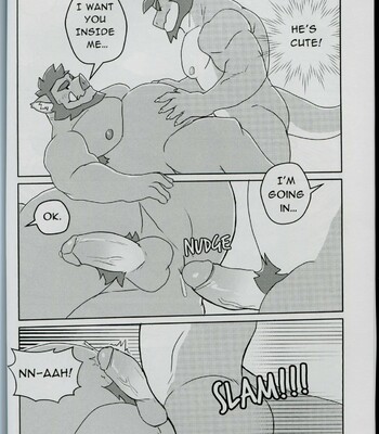 Moving Company 019