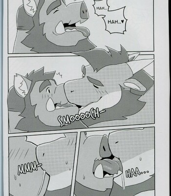 Moving Company 021