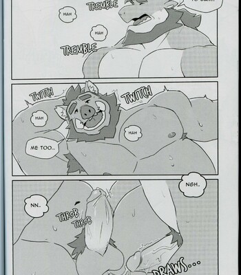 Moving Company 025