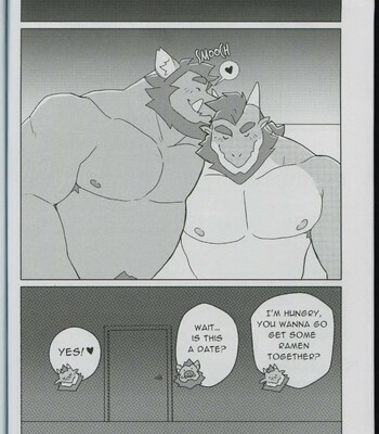 Moving Company 027