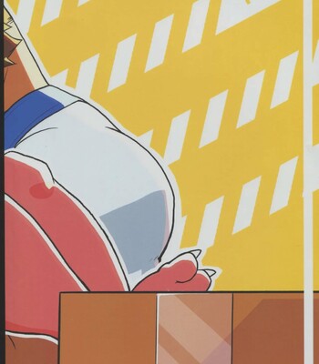 Moving Company 030