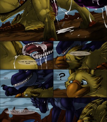 Territory 007